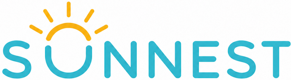 SUNNEST