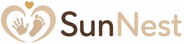 SUNNEST